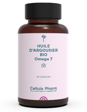 Ashwa Premium Bio